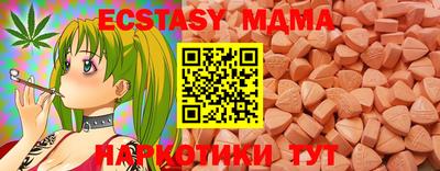 круглые Будённовск